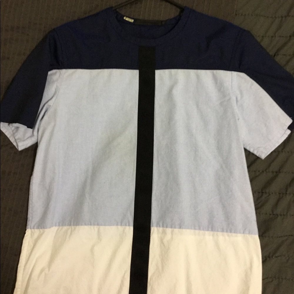 Alexander Wang shirt